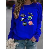cms/erpbt/backend/web/uploads/erp/collection/images/Women clothes/JINSHANYA/EN197372/img_b/EN197372_img_b_4